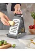 Katlanır Hazneli Rende Sc-2360 thumbnail 2