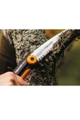 Fiskars SW73 Xtract Budama Testeresi S thumbnail 3