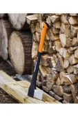 Fiskars X17 Yarma Kamp Baltası M thumbnail 6