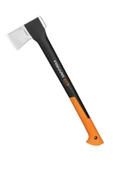 Fiskars X17 Yarma Kamp Baltası M thumbnail 1
