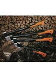 Fiskars X17 Yarma Kamp Baltası M thumbnail 5
