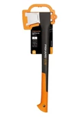 Fiskars X17 Yarma Kamp Baltası M thumbnail 2