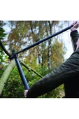 Fiskars L38 SingleStep Bypass Dal Budama Makası L thumbnail 2