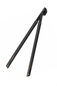 Fiskars L38 SingleStep Bypass Dal Budama Makası L thumbnail 1