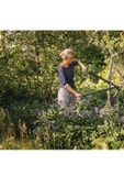 Fiskars L38 SingleStep Bypass Dal Budama Makası L thumbnail 3