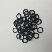 Nbr Nitril 90 Shore Oring K0 - 2.62x17.13 thumbnail 2