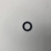 Nbr Nitril 90 Shore Oring K0 - 1.78x14 thumbnail 3