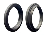 Piston Toz Keçesi Nbr K09 - 75x83x7/4 thumbnail 3