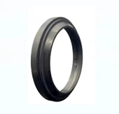 Piston Toz Keçesi Nbr K09 - 75x83x7/4 thumbnail 2