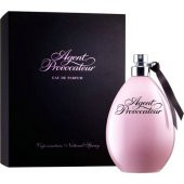 Agent Provocateur Edp 200 ml Kadın Parfüm thumbnail 1