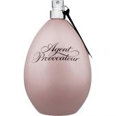 Agent Provocateur Edp 200 ml Kadın Parfüm thumbnail 2