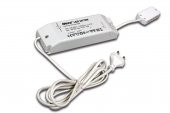 Hera 24/75W Led Driver 24V 75W 20604001901 thumbnail 1