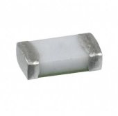 Eaton 3216FF5-R Chip Sigorta 5A 100 Adet thumbnail 1