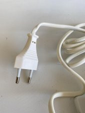 Hera 24/75W Led Driver 24V 75W 20604001901 thumbnail 5