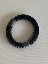 Eaton 3216FF5-R Chip Sigorta 5A 100 Adet thumbnail 2