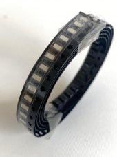 Eaton 3216FF5-R Chip Sigorta 5A 100 Adet thumbnail 3