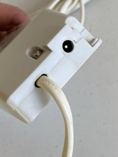 Hera 24/75W Led Driver 24V 75W 20604001901 thumbnail 6