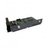 3D Systems Pc Kart Modulü 23322-801-01 thumbnail 1