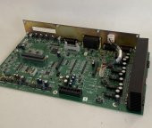3D Systems Pc Kart Modulü 23322-801-01 thumbnail 8