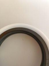Hidrolik Piston Keçesi Kompakt Set K18 125-100 thumbnail 4