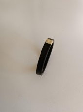 Hidrolik Piston Boğaz Keçesi K37 060 thumbnail 3