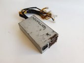 Bitmain Apw3++ 1600 W Mining Güç Kaynağı 2.El thumbnail 2