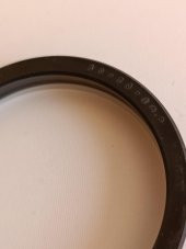 Hidrolik Piston Boğaz Keçesi K37 060 thumbnail 5