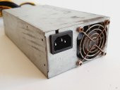Bitmain Apw3++ 1600 W Mining Güç Kaynağı 2.El thumbnail 3