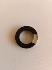 Hidrolik Piston Boğaz Keçesi K37 020 thumbnail 4