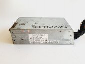 Bitmain Apw3++ 1600 W Mining Güç Kaynağı 2.El thumbnail 6