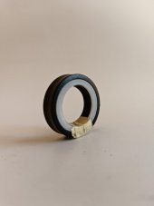 Hidrolik Piston Boğaz Keçesi K37 020 thumbnail 5