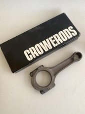 Crowerods Çelik Piston Kolu B93970B-4 (4 lü Set) thumbnail 4