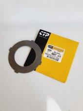 Cat 8I4484 Kavrama Diski 1 Adet thumbnail 3