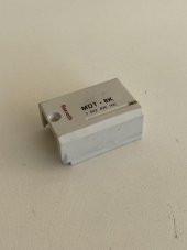Rexroth MDT - 8K Mobile Data 3842406160 2.El thumbnail 2