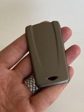 Nokia 6100 Arka Kapak 1 Adet thumbnail 5
