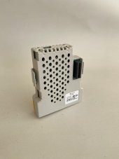 Control Techniques SM-I/O Lite STD1649 Sürücü Giriş Çıkış Modülü 82100000012500 thumbnail 5