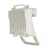 Cambium V3000 60 GHz cnWave Client Node Radio Only C600500C024A thumbnail 2