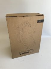 Cambium V3000 60 GHz cnWave Client Node Radio Only C600500C024A thumbnail 7