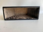 Ahşap Organizer Kutu 30x20x12 cm thumbnail 2