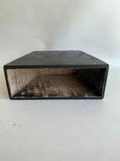 Ahşap Organizer Kutu 30x20x12 cm thumbnail 6