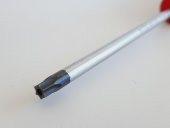 Acesa Torx Tornavida T 40 x 150 thumbnail 3