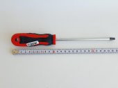 Acesa Torx Tornavida T 40 x 150 thumbnail 4