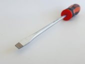 Acesa Düz Tornavida 1,2 x 6,5 x 150mm thumbnail 3