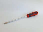 Acesa Düz Tornavida 1,2 x 8 x 175mm thumbnail 1