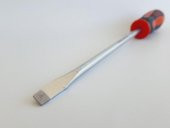 Acesa Düz Tornavida 1,2 x 8 x 175mm thumbnail 3