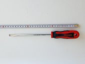 Acesa Düz Tornavida 1,2 x 8 x 175mm thumbnail 4