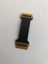 Nokia 6111 Lcd Ekran Filmi Flex thumbnail 1