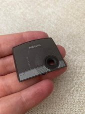 Nokia 6230 Anten Modulü 1 Adet thumbnail 4