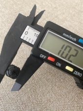 Nokia 3230 Joystick Tuş Modül 1 Adet thumbnail 5