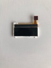 Nokia N93 Ön Kapak Mini LCD Ekran thumbnail 1